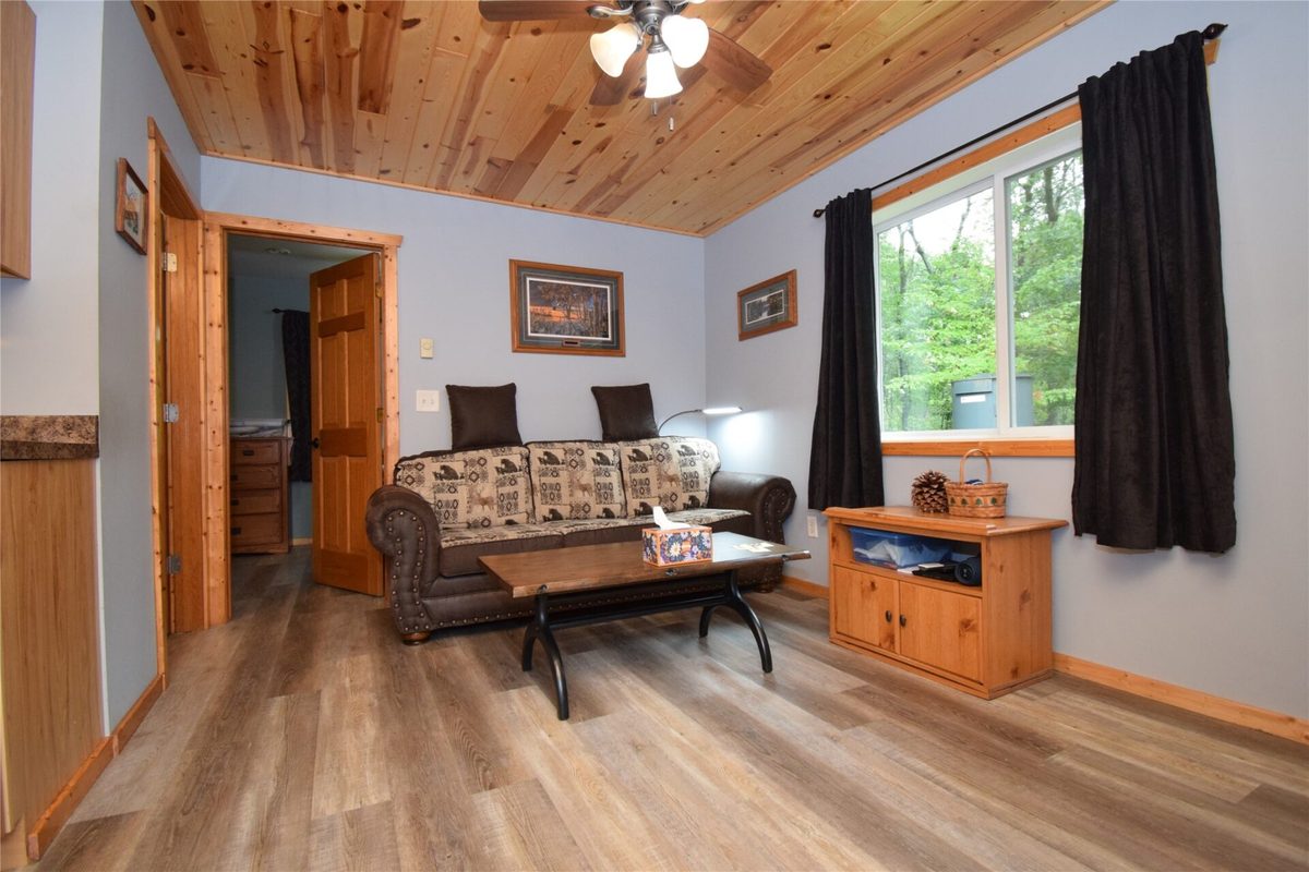 W9444 Dock Lake Road, Spooner WI 54801 - Residential house for sale - MLS #1605418 - image32