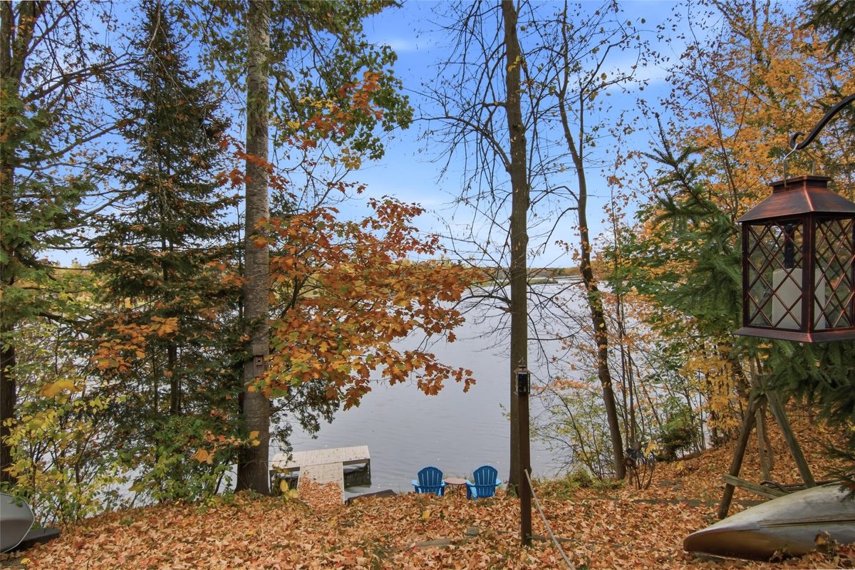 309 Roesler Avenue, Ladysmith WI 54848 - Residential house for sale - MLS #1606029 - image36