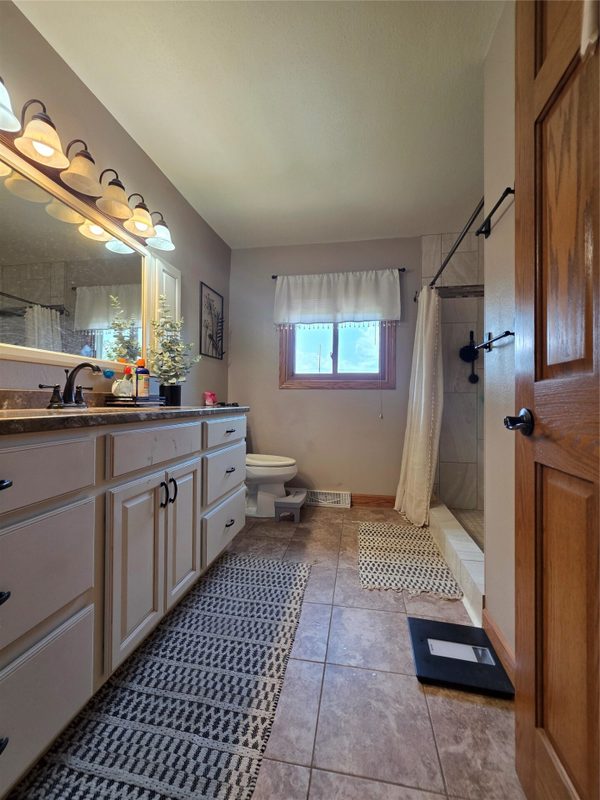 3836 33rd Street, La Crosse WI 54601 - Residential house for sale - MLS #1603720 - image12