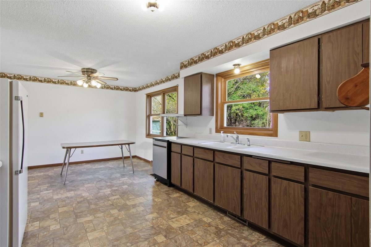 435 Main Street, Boyceville WI 54725 - Residential house for sale - MLS #1605918 - image9