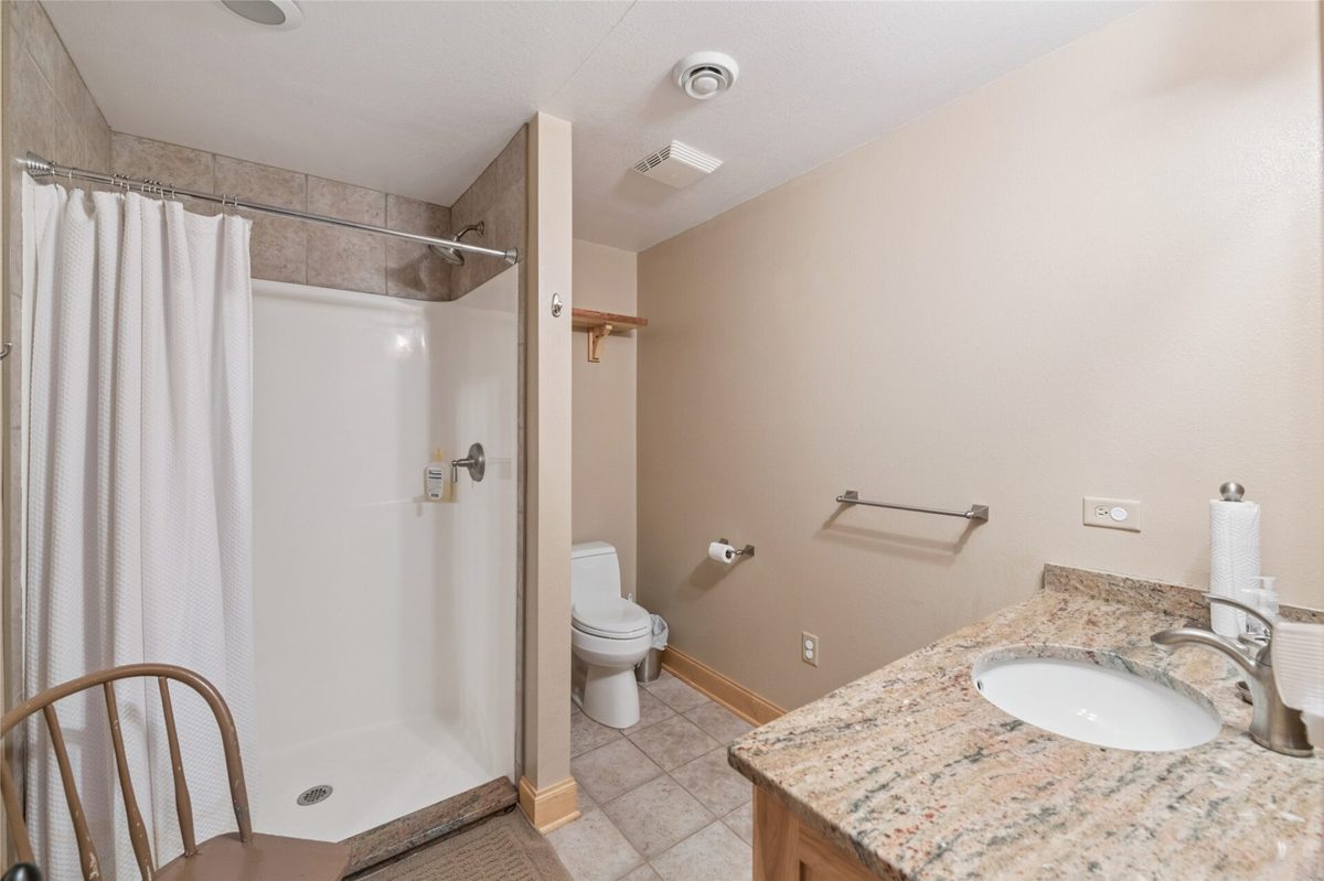9625 Buskey Bay Drive, Iron River WI 54847 - Residential house for sale - MLS #1605624 - image28
