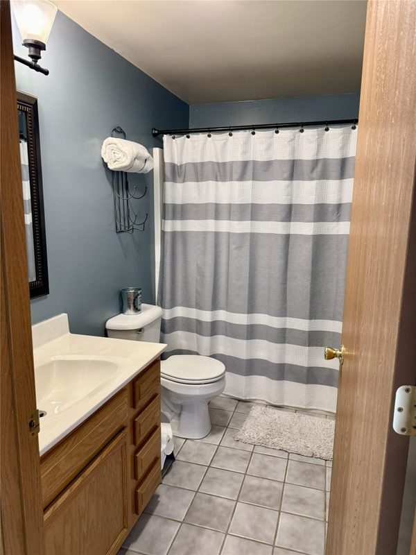 10117 Olker Road, Hayward WI 54843 - Residential house for sale - MLS #1604932 - image16