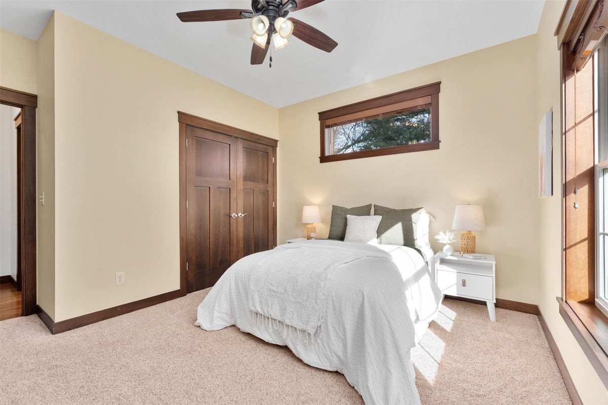 1904 Deblene Lane, Eau Claire WI 54703 - Residential house for sale - MLS #1606176 - image10