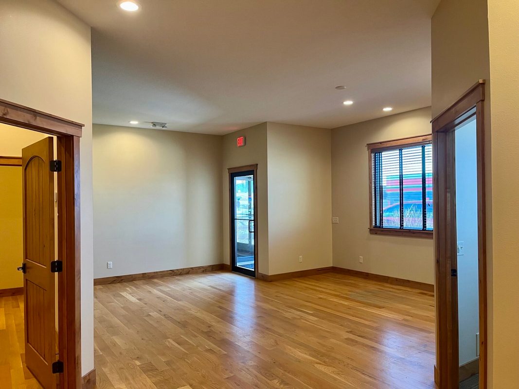 803 Fairfax Street, Altoona WI 54720 - CommercialSale house for sale - MLS #1601718 - image20