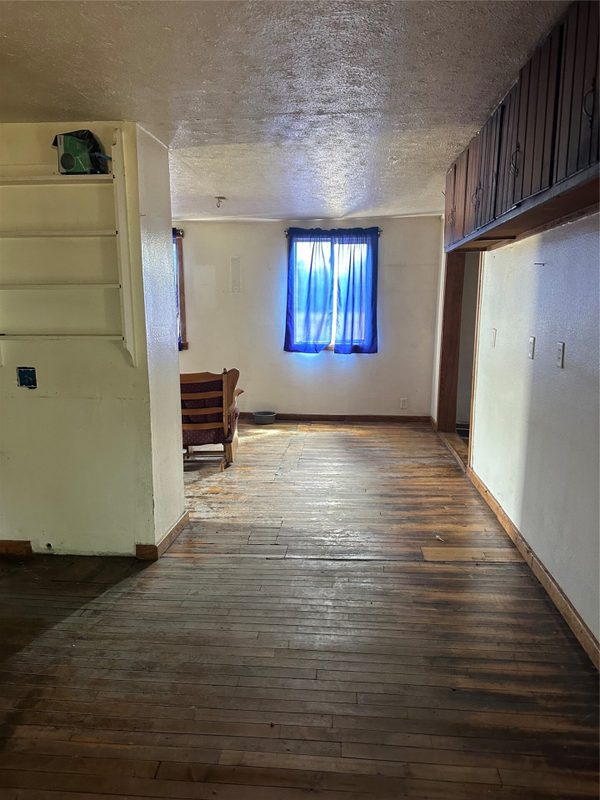 S11065 Black Creek Road, Fairchild WI 54741 - Residential house for sale - MLS #1604507 - image16