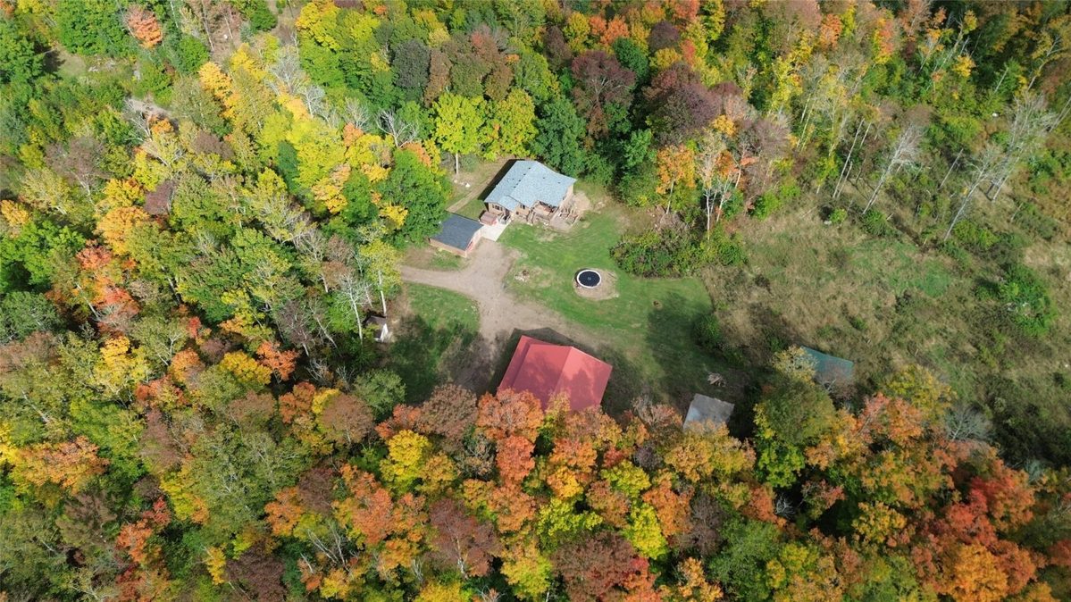 5063 Tower Road, Winter WI 54896 - Residential house for sale - MLS #1605306 - image3