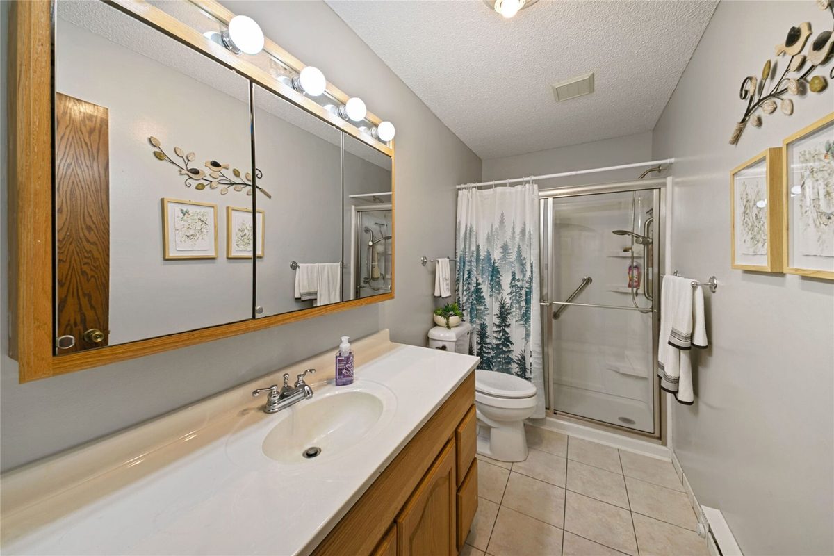 321 Warner Street, Ellsworth WI 54011 - Residential house for sale - MLS #1604393 - image24