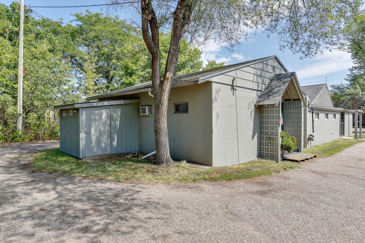 410 Water Street, Black River Falls WI 54615 - CommercialSale house for sale - MLS #1604605 - image8