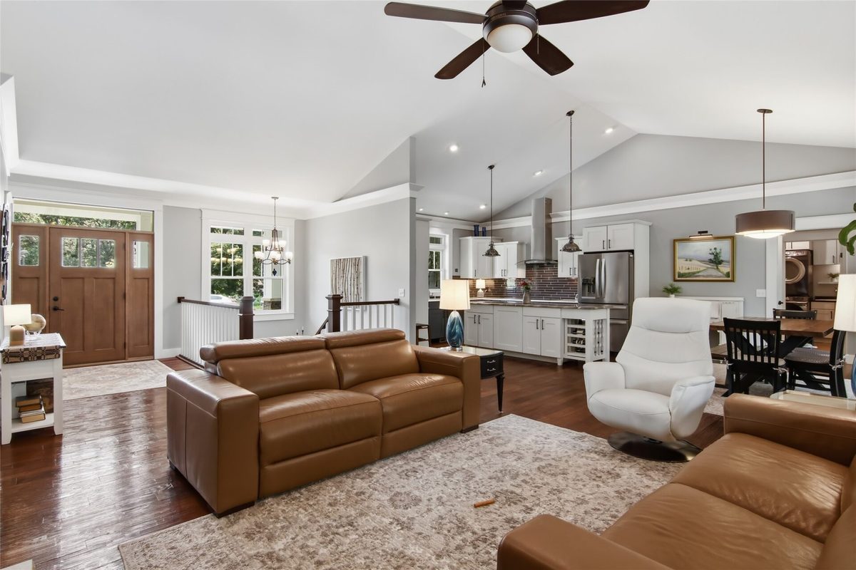 4338 Heritage Drive, Eau Claire WI 54703 - Residential house for sale - MLS #1603722 - image21
