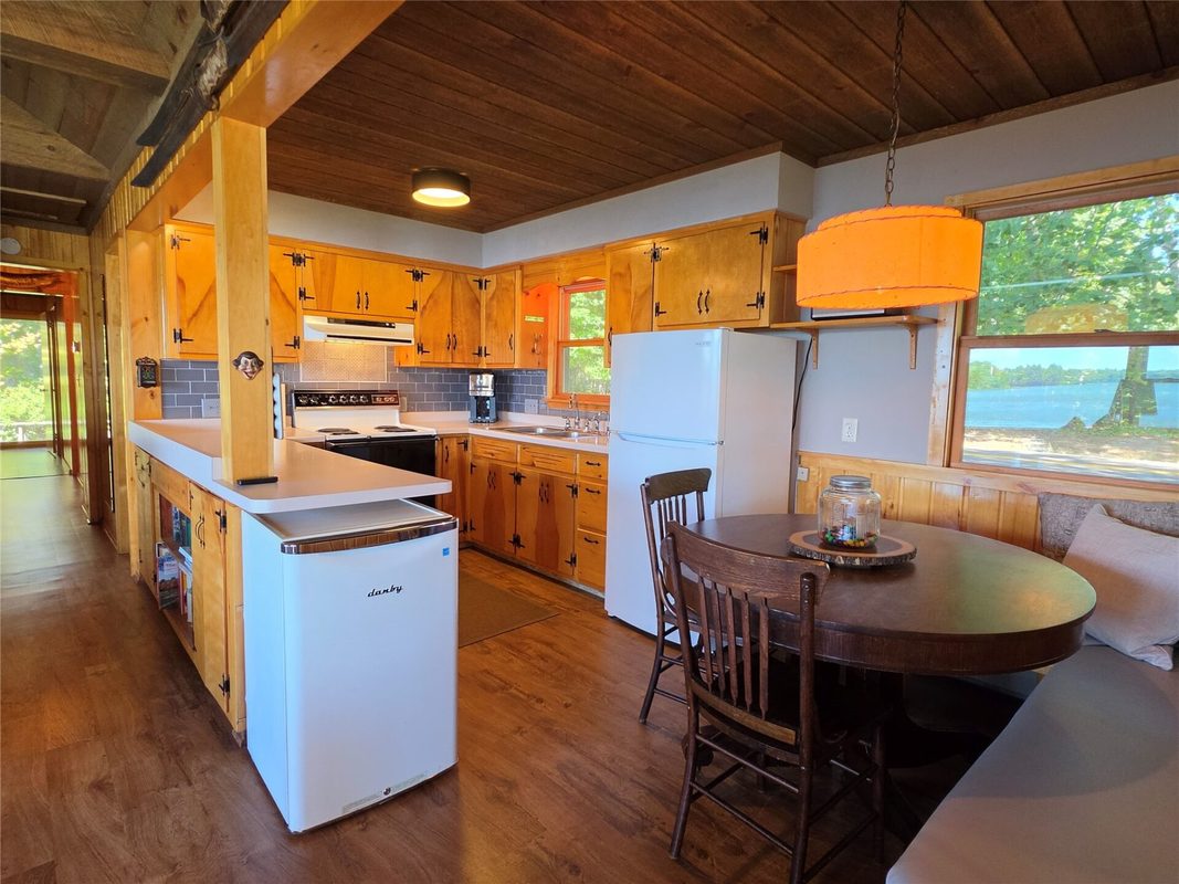 44035 County Highway D, Cable WI 54821 - Residential house for sale - MLS #1605026 - image14
