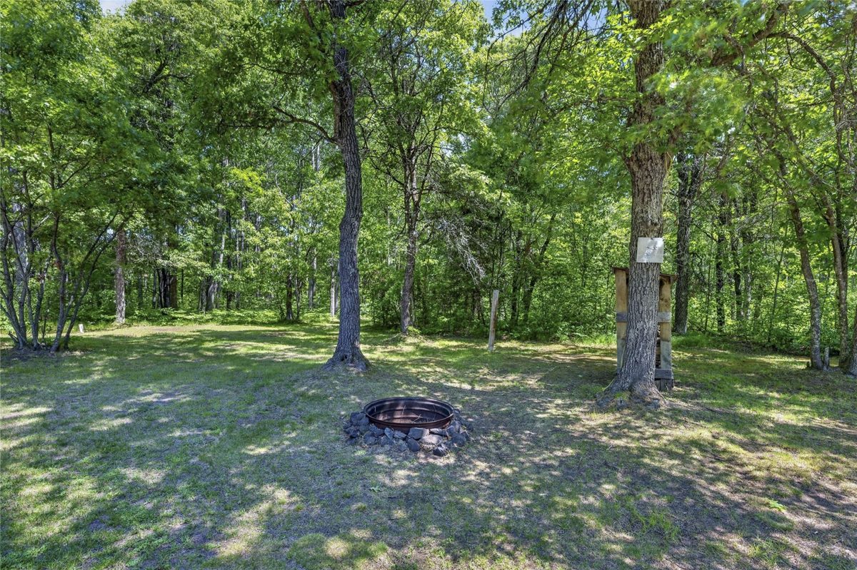 12235 Crooked Lake Road, Gordon WI 54838 - Residential house for sale - MLS #1600883 - image5