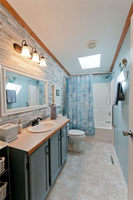 N2387 County Highway P, Sarona WI 54870 - Residential house for sale - MLS #1604210 - image53