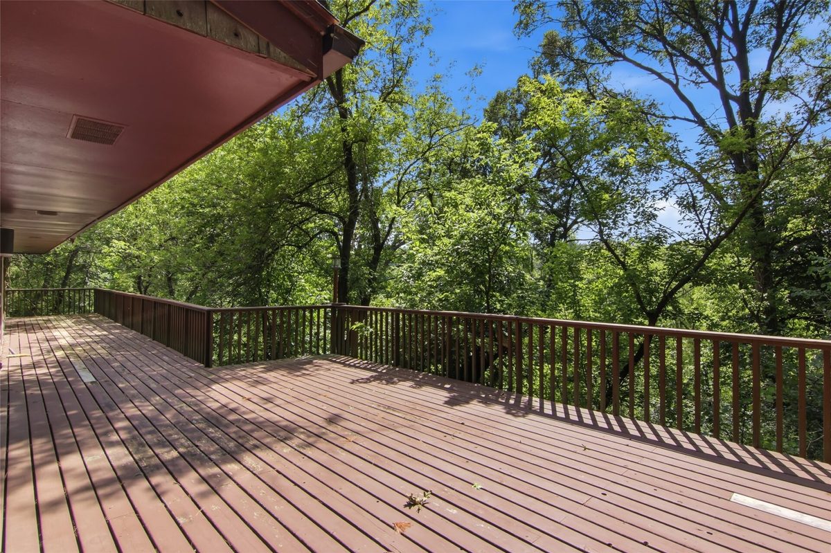 3153 Deerfield Road, Eau Claire WI 54701 - Residential house for sale - MLS #1603599 - image34