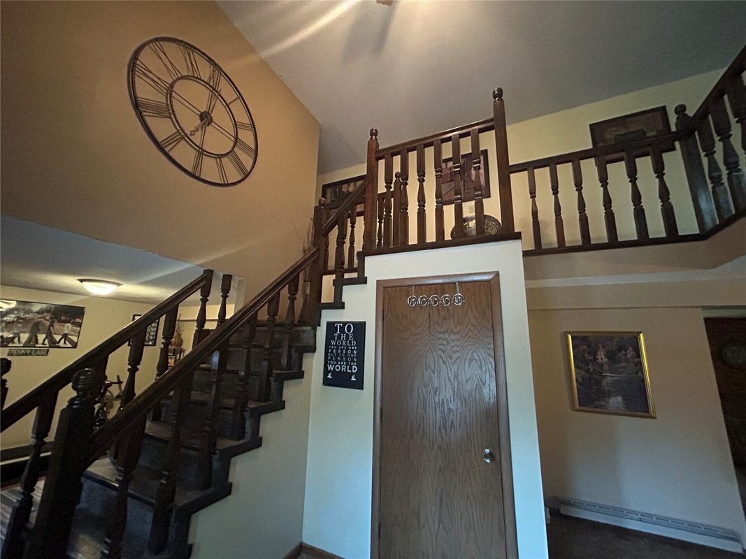 11967 15th Ave, Chippewa Falls WI 54729 - Residential house for sale - MLS #1604660 - image7