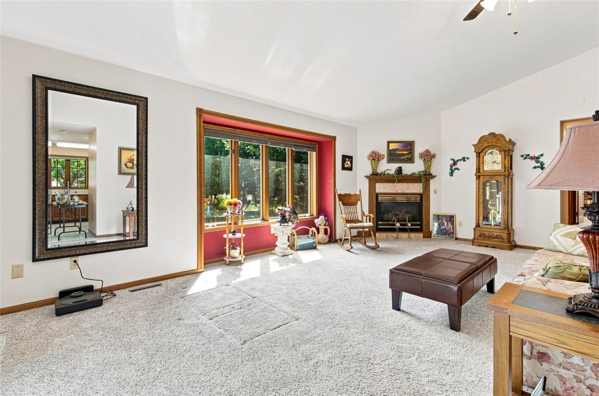 1119 Thompson Drive, Altoona WI 54720 - Residential house for sale - MLS #1604109 - image10