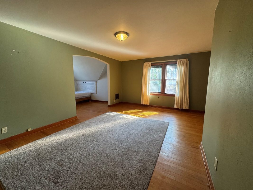 15950 Fifth Street, Hayward WI 54843 - Residential house for sale - MLS #1604543 - image28