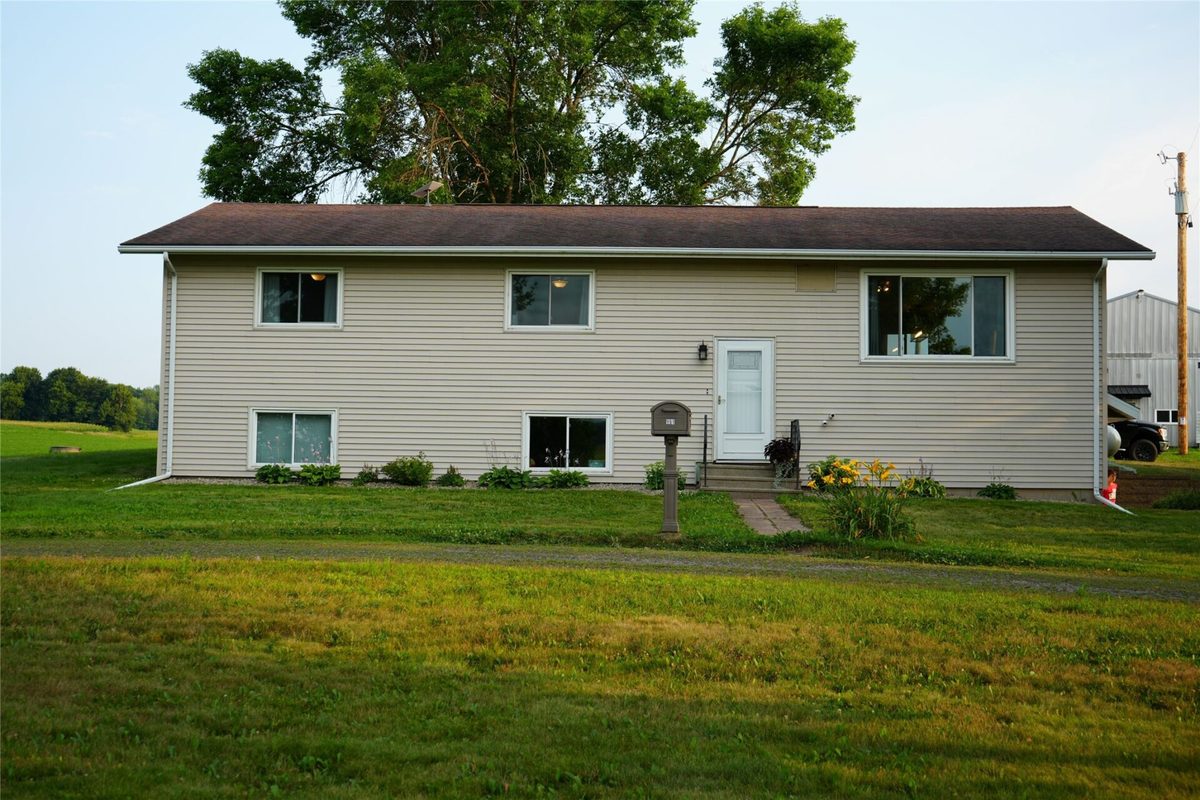 991 19th Avenue, Cumberland WI 54829 - Residential house for sale - MLS #1603665 - image3
