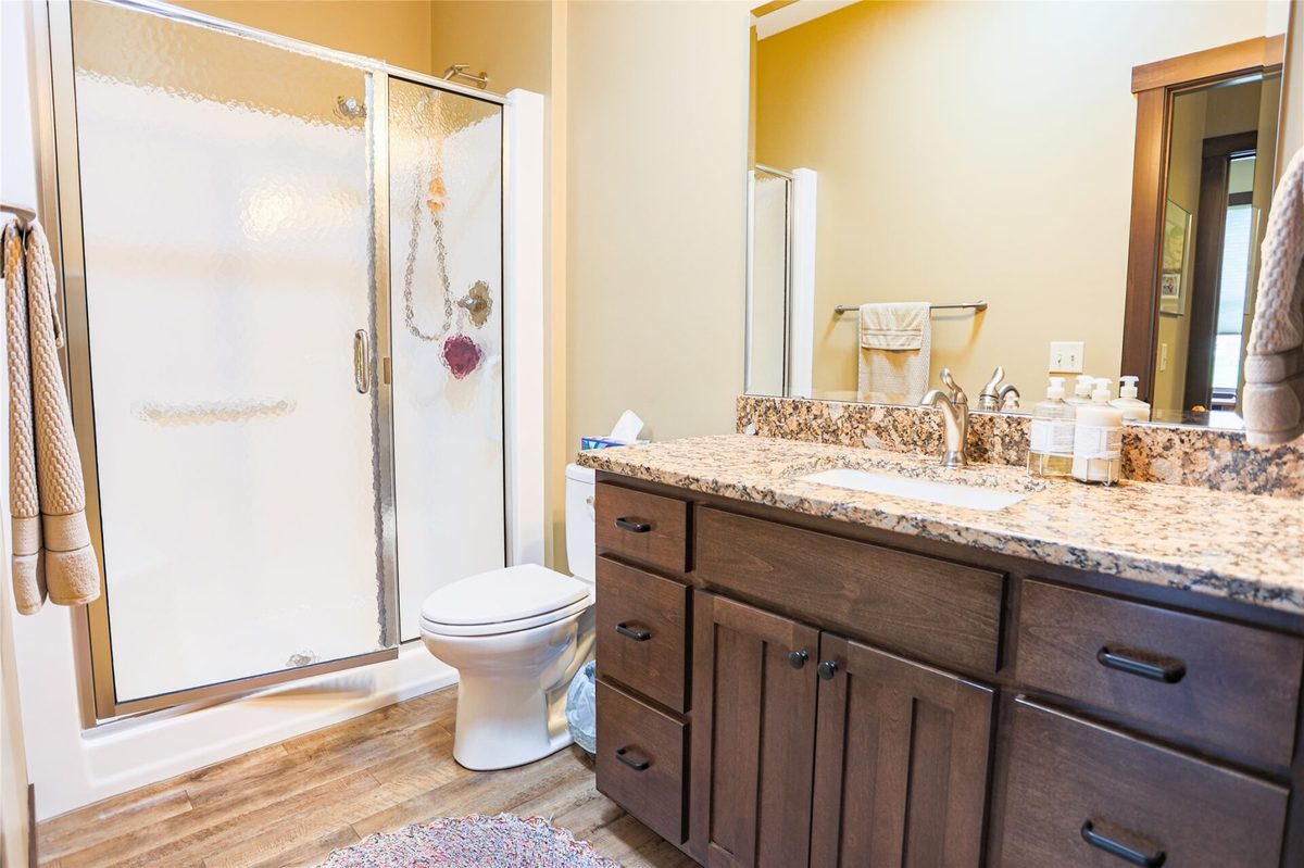 298 Kusilek Street, River Falls WI 54022 - Residential house for sale - MLS #1600713 - image10