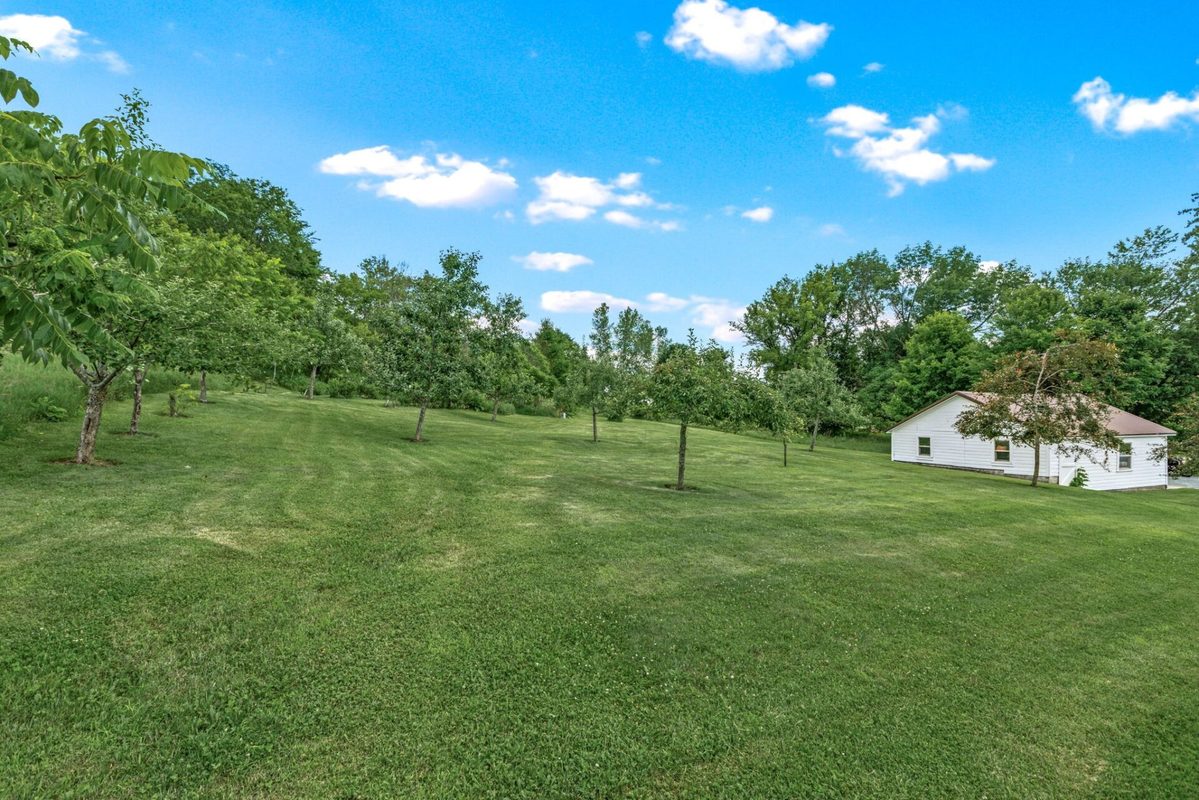 N7681 500th Street, Menomonie WI 54751 - CommercialSale house for sale - MLS #1603448 - image47