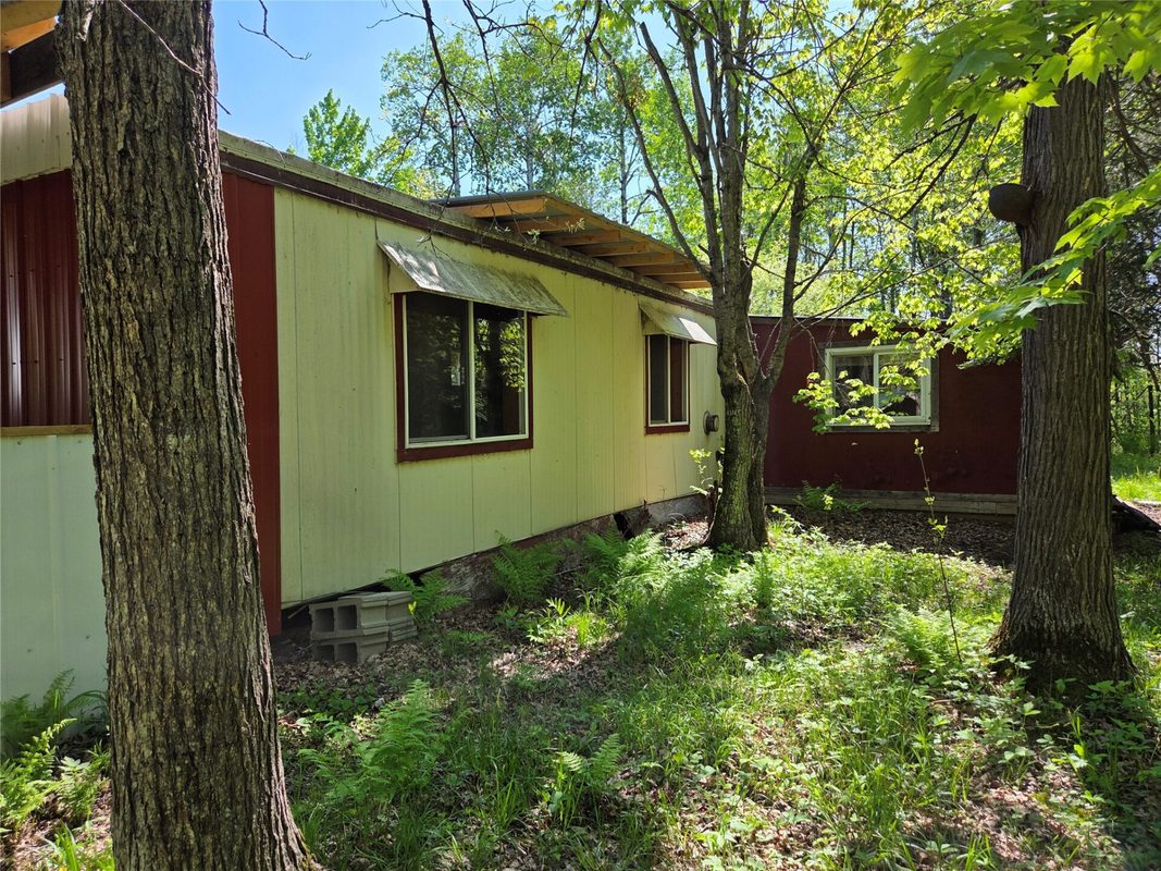 N6957 Lincoln Road, Bruce WI 54819 - Land house for sale - MLS #1604410 - image6