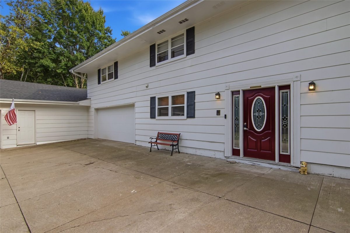 11967 15th Ave, Chippewa Falls WI 54729 - Residential house for sale - MLS #1604660 - image6