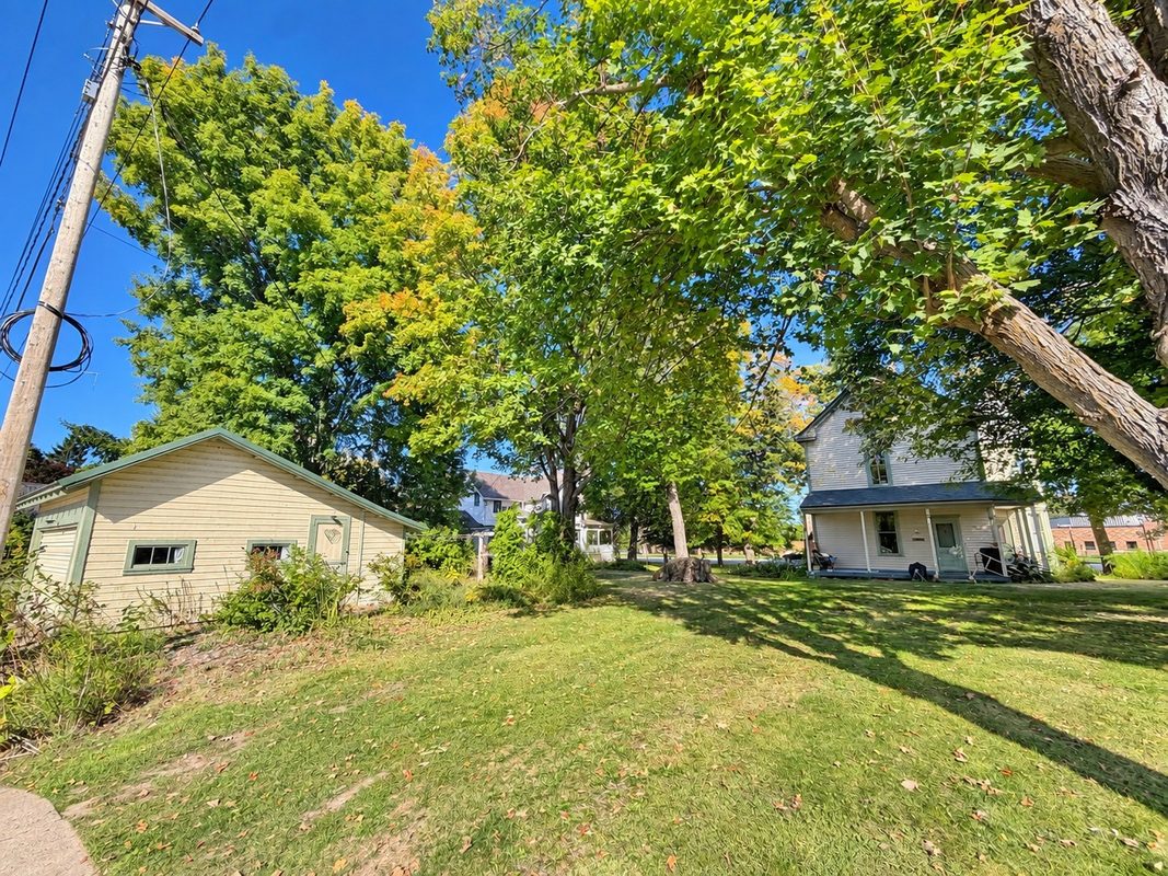 1545 2nd Avenue, Cumberland WI 54829 - Residential house for sale - MLS #1605392 - image6
