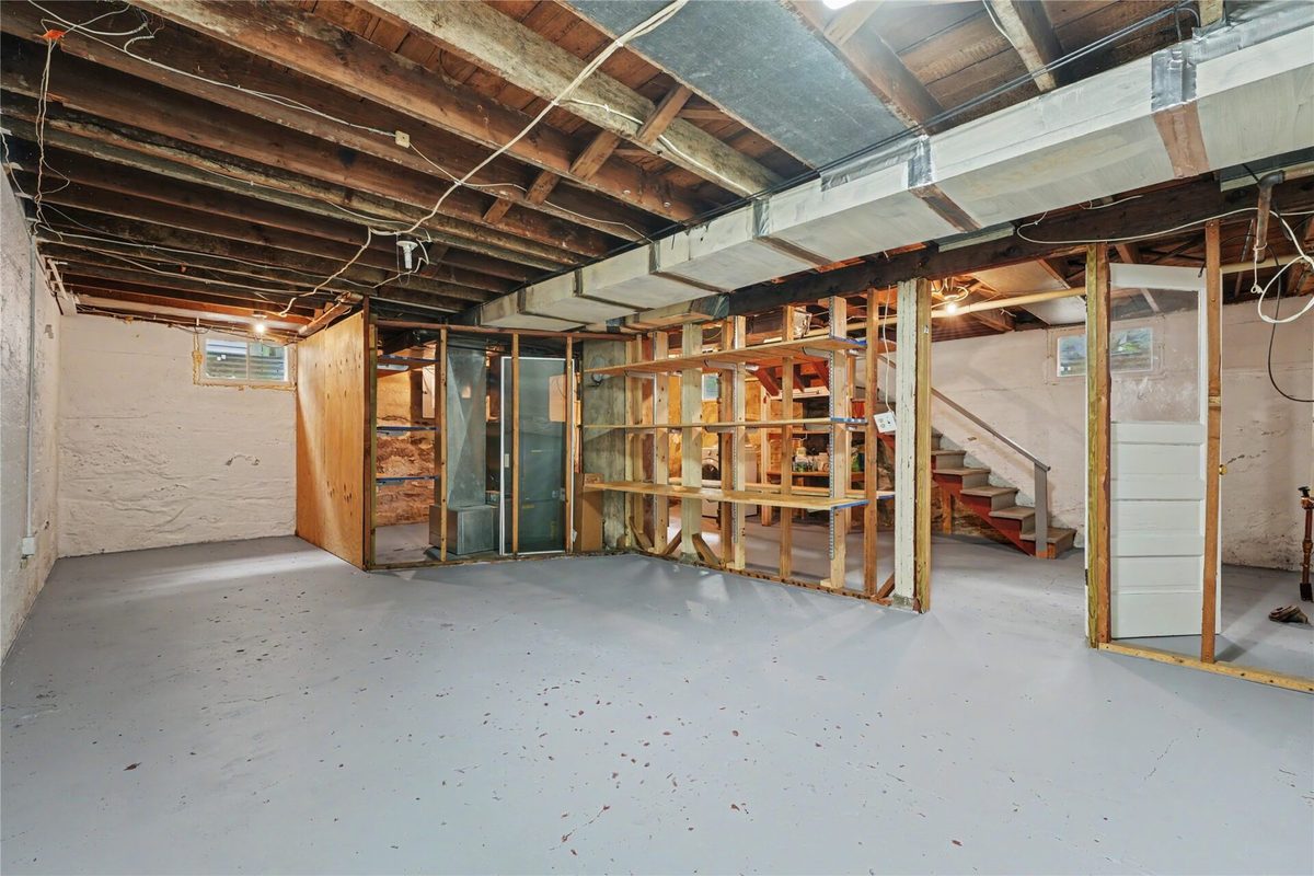 1531 Drummond Street, Eau Claire WI 54701 - Residential house for sale - MLS #1602137 - image34