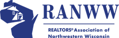 Northwestern Wisconsin MLS (RANWW)