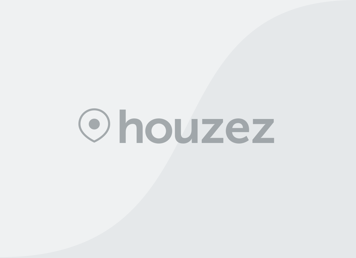 518 Chippewa Street Cadott WI 54727