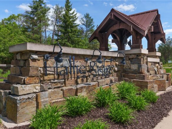 Lot 74 24th Avenue Eau Claire WI 54703 — photo 1