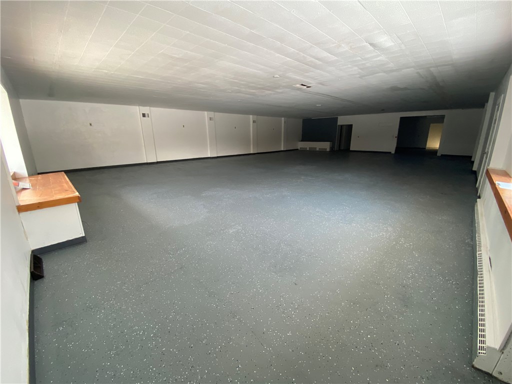 4449 N County Road CC Couderay WI 54828 — photo 11