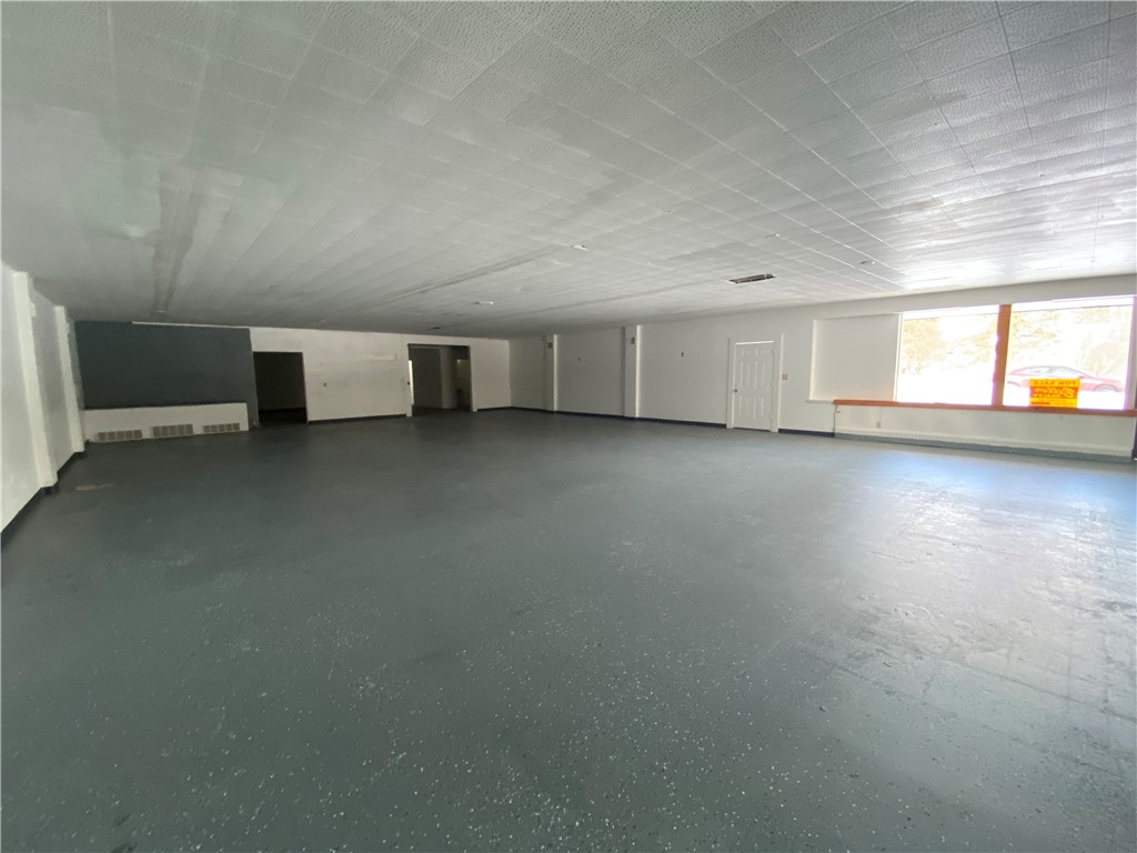 4449 N County Road CC Couderay WI 54828 — photo 12