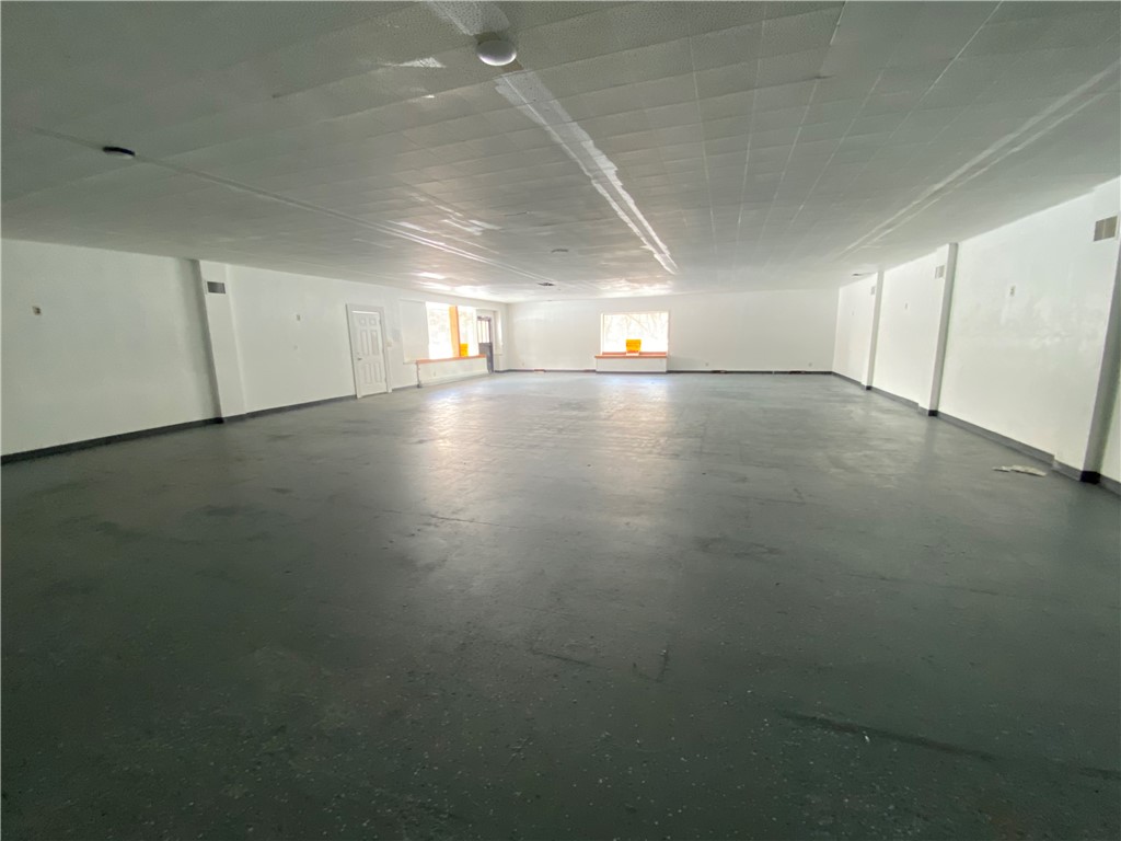 4449 N County Road CC Couderay WI 54828 — photo 13