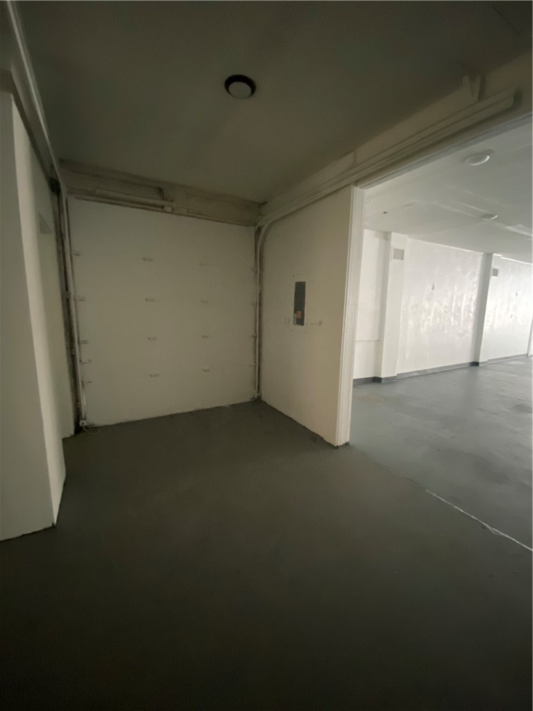 4449 N County Road CC Couderay WI 54828 — photo 14