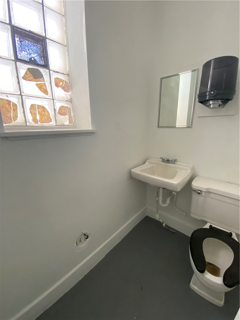 4449 N County Road CC Couderay WI 54828 — photo 15