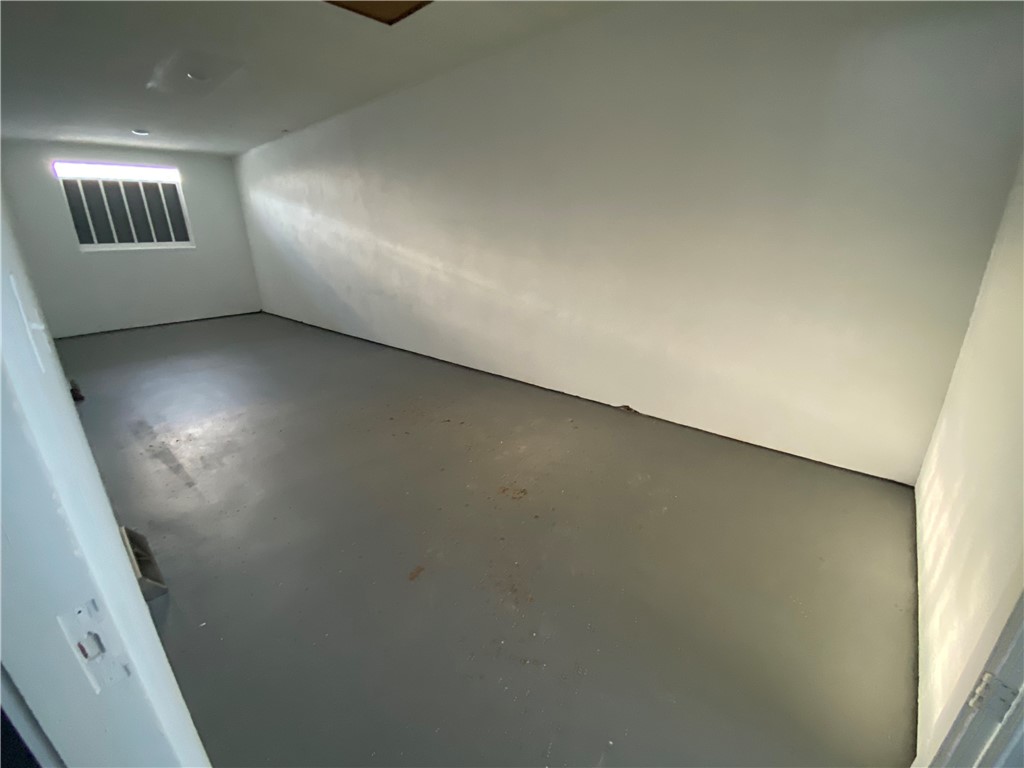 4449 N County Road CC Couderay WI 54828 — photo 16