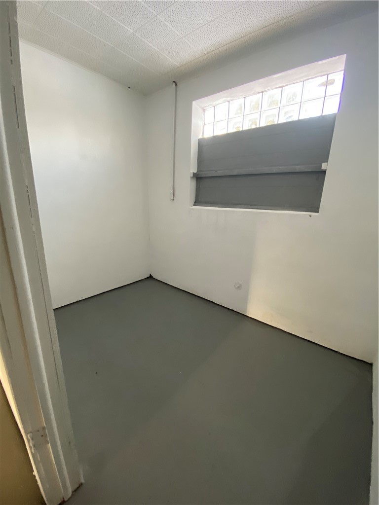 4449 N County Road CC Couderay WI 54828 — photo 17