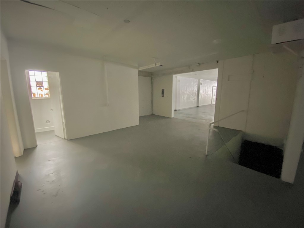 4449 N County Road CC Couderay WI 54828 — photo 19