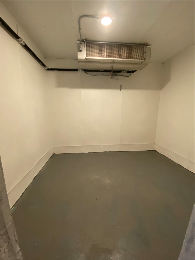 4449 N County Road CC Couderay WI 54828 — photo 20