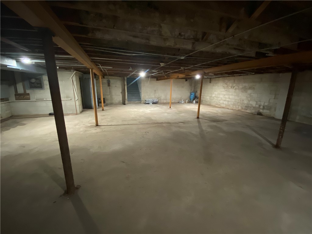 4449 N County Road CC Couderay WI 54828 — photo 21