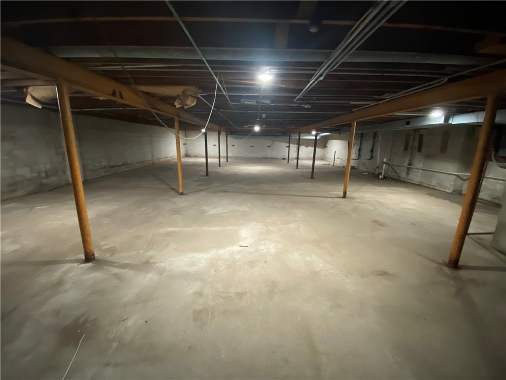 4449 N County Road CC Couderay WI 54828 — photo 22