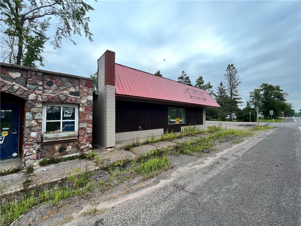 4449 N County Road CC Couderay WI 54828 — photo 3