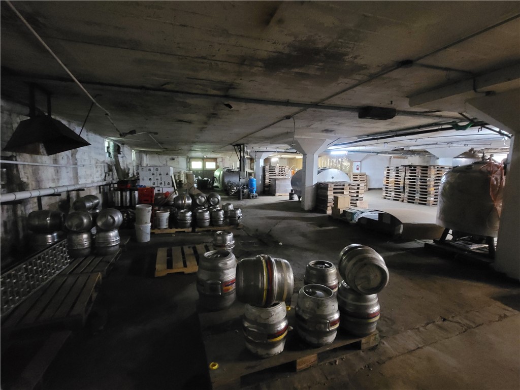 234 W Dallas Street Dallas WI 54733 — photo 11