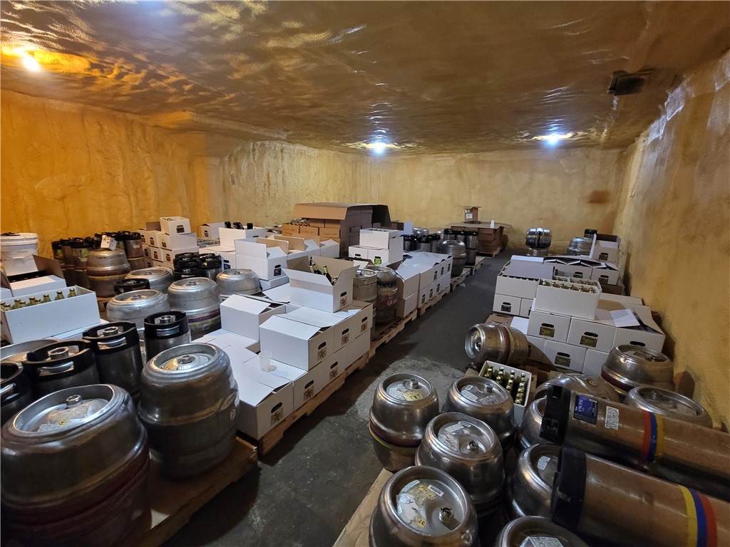 234 W Dallas Street Dallas WI 54733 — photo 12