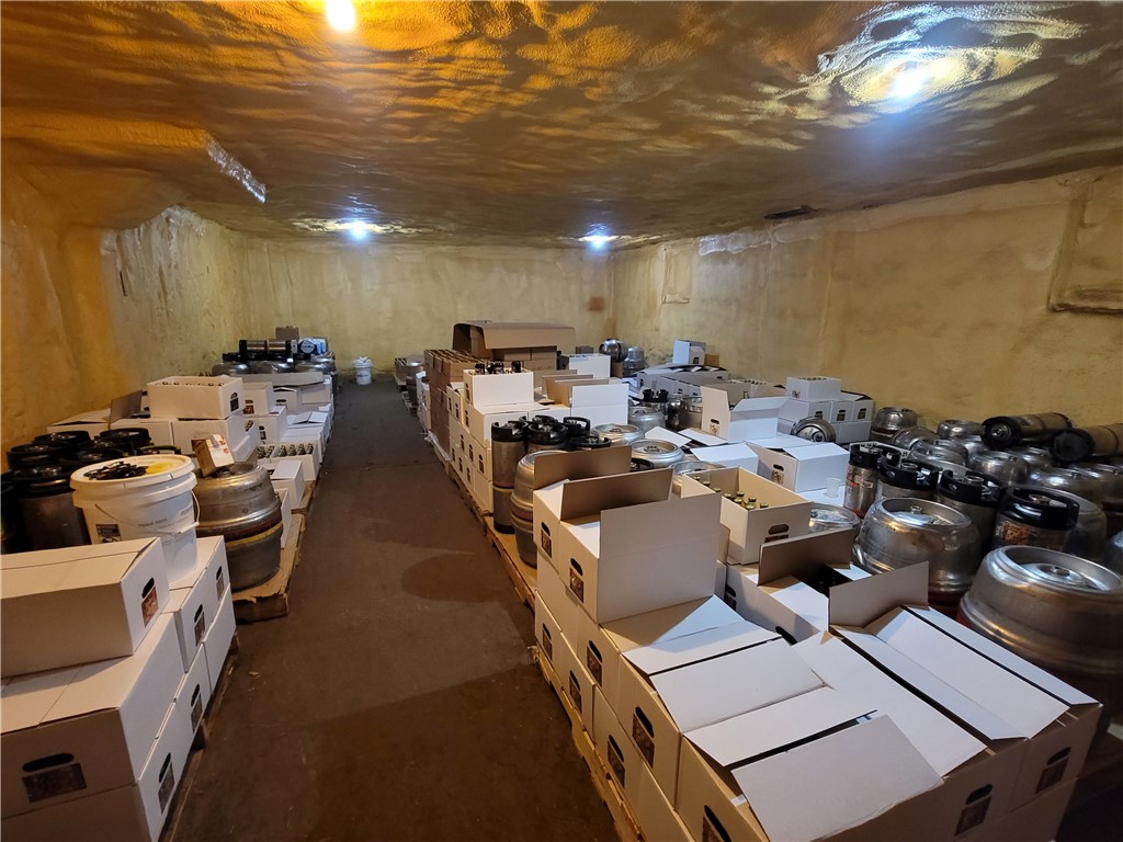 234 W Dallas Street Dallas WI 54733 — photo 13