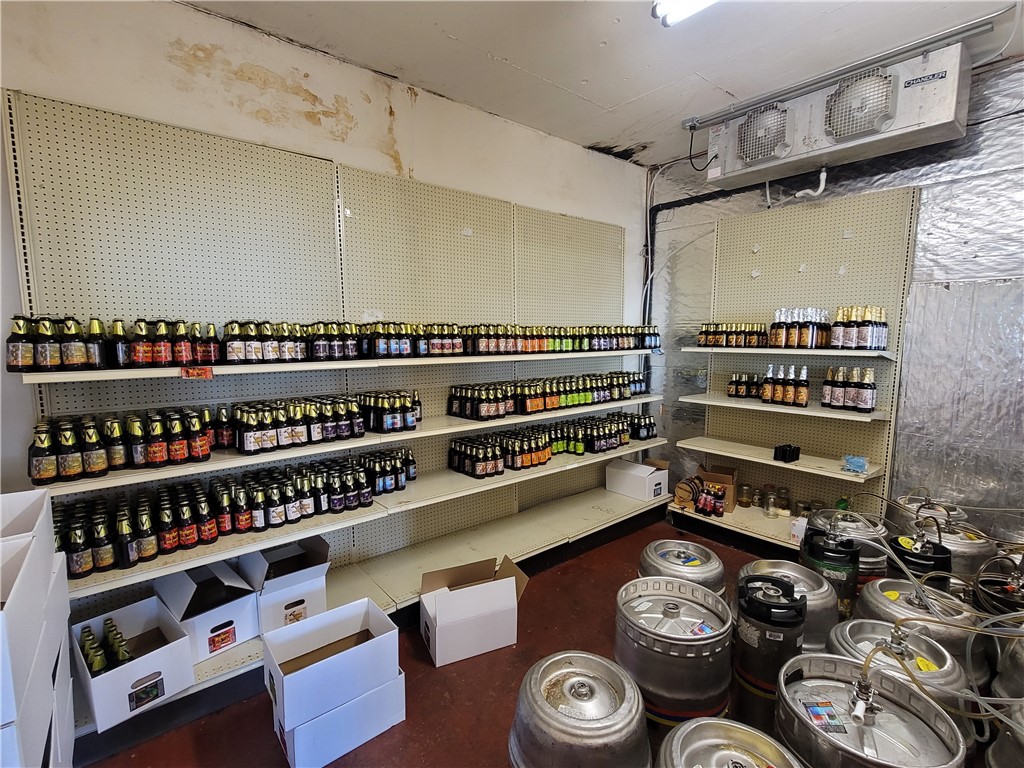 234 W Dallas Street Dallas WI 54733 — photo 14