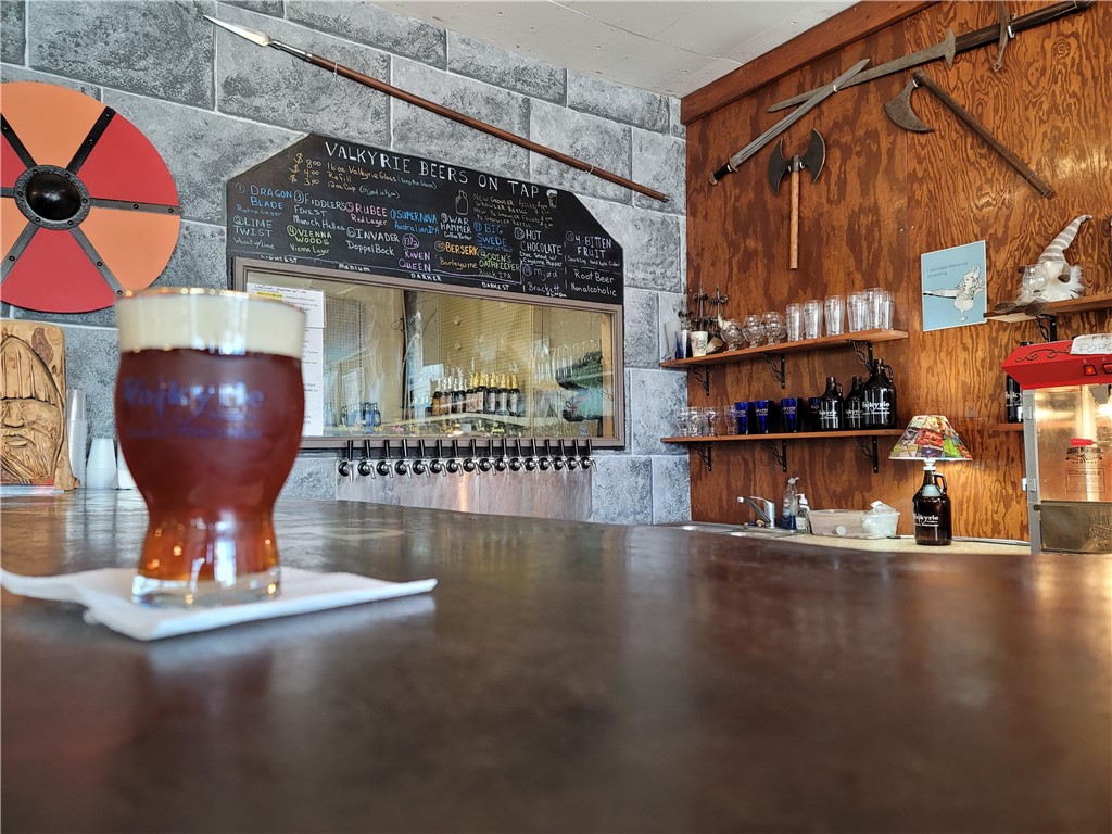 234 W Dallas Street Dallas WI 54733 — photo 18