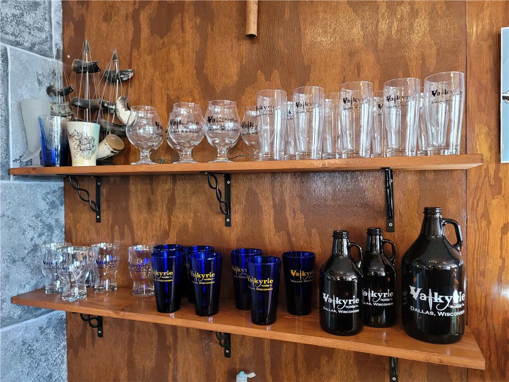 234 W Dallas Street Dallas WI 54733 — photo 20