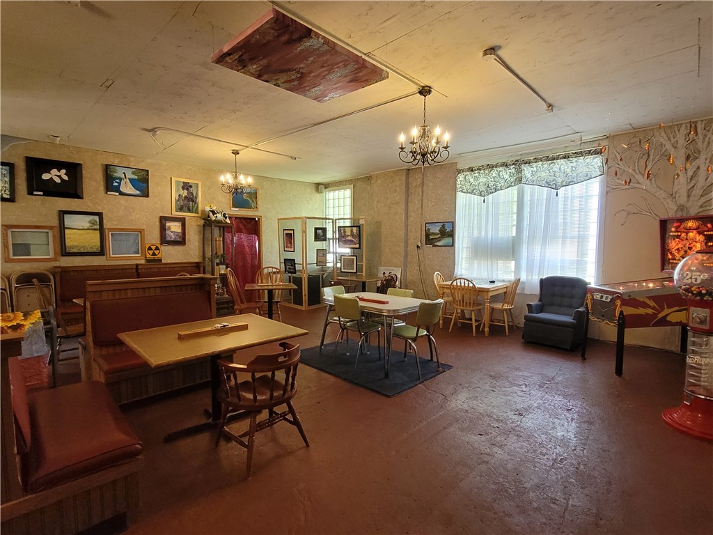 234 W Dallas Street Dallas WI 54733 — photo 21