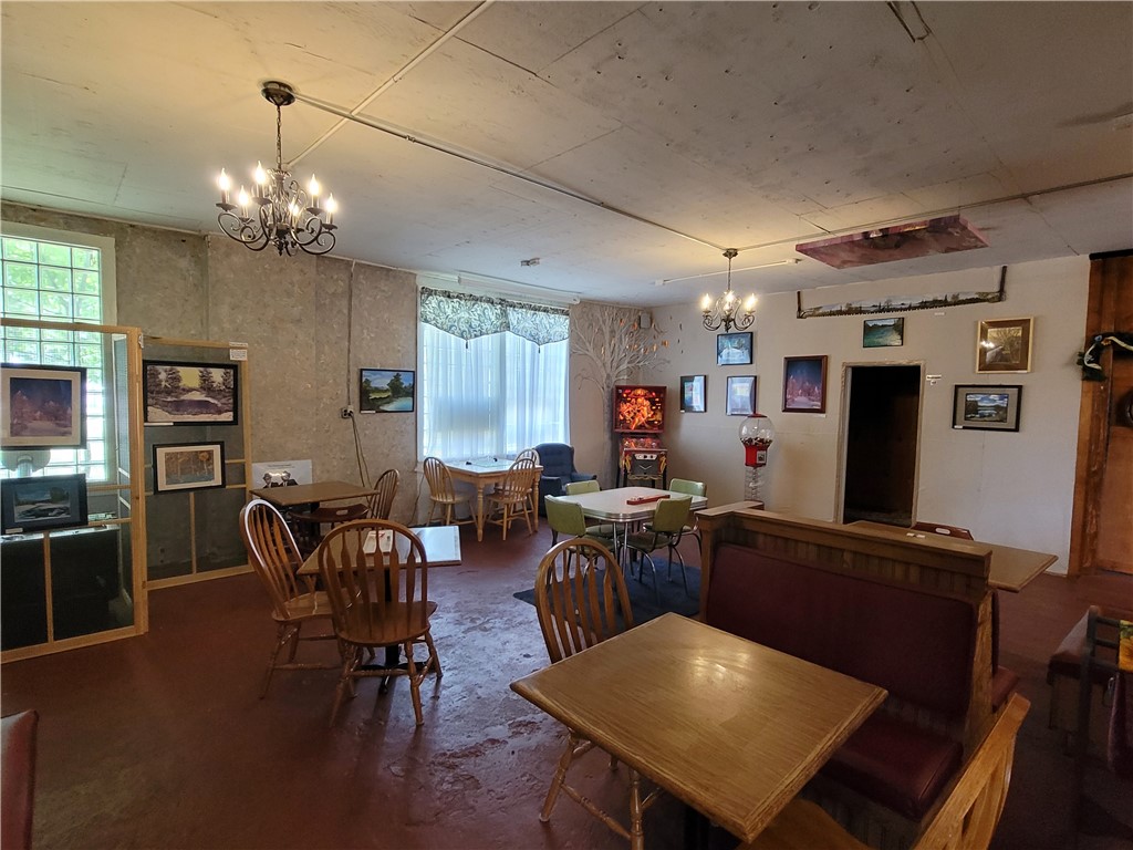 234 W Dallas Street Dallas WI 54733 — photo 22